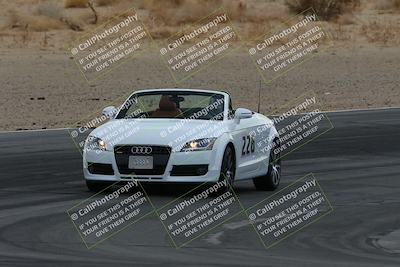 media/Jan-25-2025-SCCA SD (Sat) [[918ace9a21]]/4-Novice/Session 1 Turn 10/